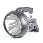 Linterna/Foco Led Cree 10W 850Lm