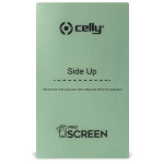 Protector de Pantalla Celly PROFILM100