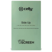 Protector de Pantalla Celly PROFILM100