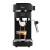 Cafetera Cecotec Cafelizzia 790 Negro 1350 W