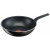 Sartén Wok Tefal B5541902 Negro Aluminio Ø 28 cm