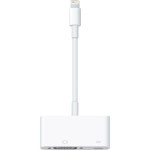 Cable VGA Apple Lightning