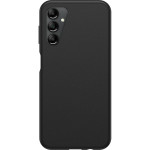 Funda para Móvil Otterbox 77-91430 Negro