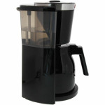 Cafetera de Goteo Melitta Look IV Therm Selection 1000 W 1,2 L