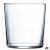 Vaso Luminarc Ruta 36 Transparente Vidrio (360 ml) (12 Unidades)