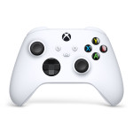 Mando Gaming Inalámbrico Microsoft Xbox Wireless Controller