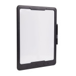 Tablet Denver Electronics LWT-14510 Negro 14"