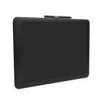 Tablet Denver Electronics LWT-14510 Negro 14"