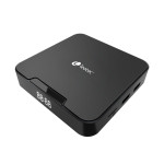 Streaming LEOTEC Android Tv Box 4K Show2 464