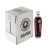 Vodka Raven Red 700 ml