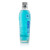 Vodka Raven Blue  700 ml