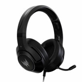 Auriculares Acer Galea 350