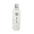 Vodka Raven Pure 40 % 700 ml