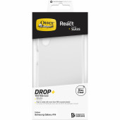 Funda para Móvil Otterbox 78-81194 Transparente