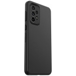 Funda para Móvil Otterbox 77-86983 Negro