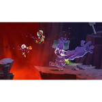 Videojuego para Switch Ubisoft Rayman Legends Definitive Edition Código de descarga