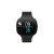 Smartwatch Asus VivoWatch BP Negro 1"