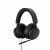 Auriculares Microsoft 8LI-00002 Negro