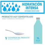 Aceite Hidratante Supergroom 450 Ml