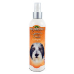 Colonia Groom N' Fresh 236Ml