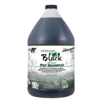 Double K Champú Emerald Black 473Ml