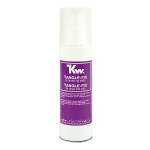 Sueltanudos Kw Tangle Fix 175 Ml