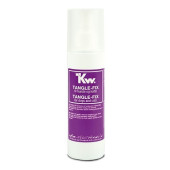 Sueltanudos Kw Tangle Fix 175 Ml