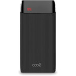 Powerbank Cool 10000 mAh