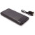 Powerbank Cool 10000 mAh