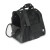 Mochila Comfort Negra 38X21X28Cm