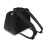 Mochila Comfort Negra 38X21X28Cm