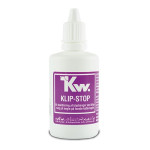 Cortahemorragias Kw Klip-Stop 50 Ml