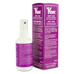 Antilameduras Kw (Heridas, Etc.) 100 Ml