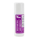 Reparador De Almohadillas Kw 15 G