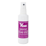 Kw “Sar Spray” 100Ml