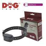 Collar Antiladridos Dogtrace D-Mute Plus