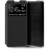 Funda para Móvil Cool Xiaomi Redmi A1 Xiaomi Redmi A1 Negro Xiaomi