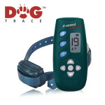 Radiocollar Educativo Dogtrace 200 Mini+