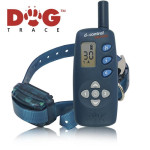 Radiocollar Educativo Dogtrace 1500 Mini+