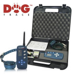 Radiocollar Educativo Dogtrace 1500 Mini+