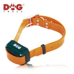 Collar Adicional Dogtrace Mini+