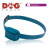 Collar Antiladridos Dogtrace D-Mute Basic