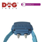 Collar Antiladridos Dogtrace D-Mute Basic