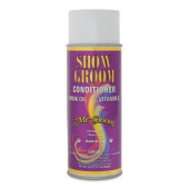 Mr Groom Show Groom Conditioner 311G