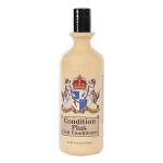 Acondicionador C. Royale Condition Plus 473Ml