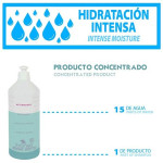 Acondicionador C. Royale Condition Plus 473Ml