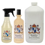 Bodifier Crown Royale 473Ml