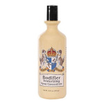 Bodifier Crown Royale 473Ml