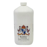 Bodifier Crown Royale 473Ml