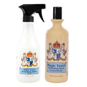 Magic Touch C. Royale Formula 1 Diluido 473Ml